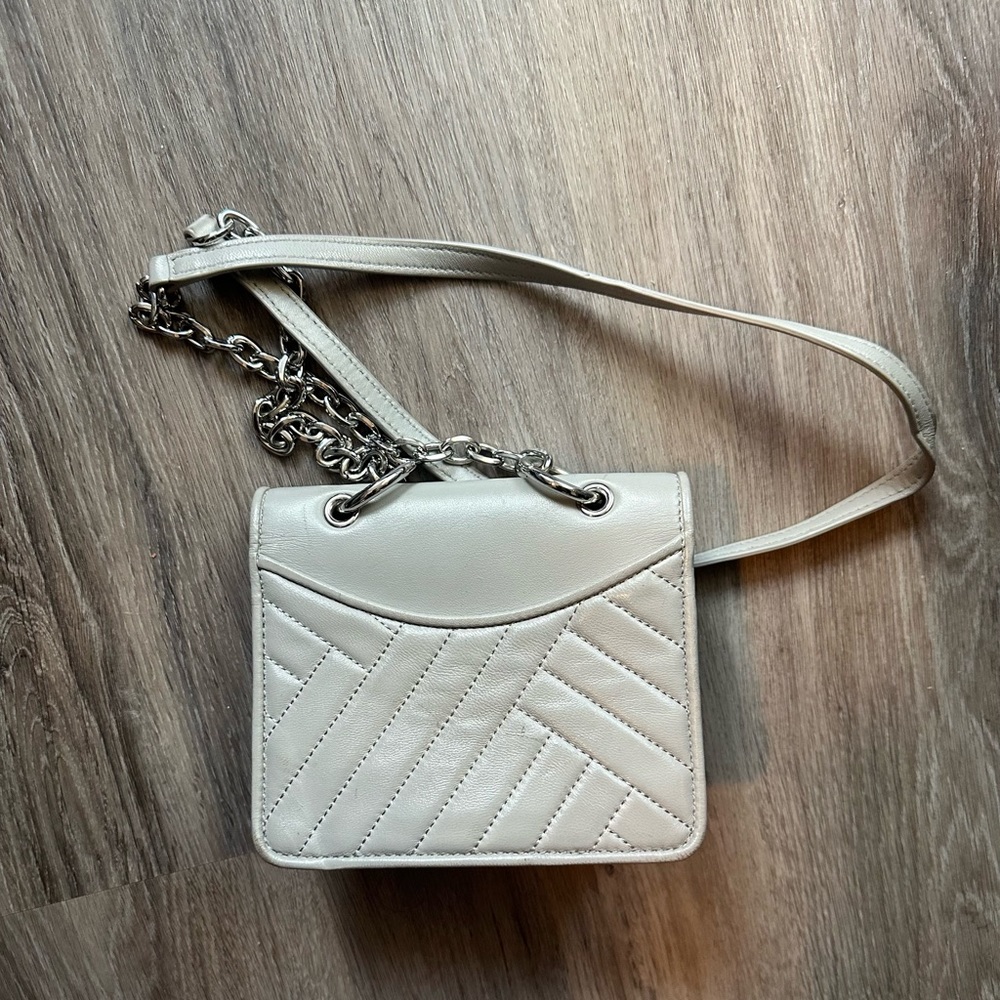 Tory Burch mini Alexa 🩷